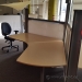 Herman Miller Resolve Systems Furniture, Cubicles Workstation